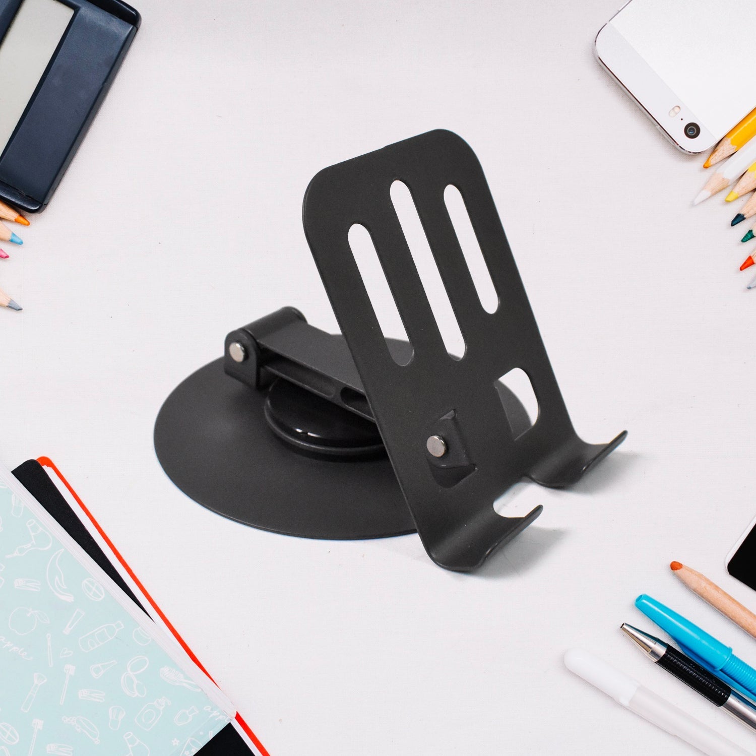 Twist & Tilt Pro Twist & Tilt Pro